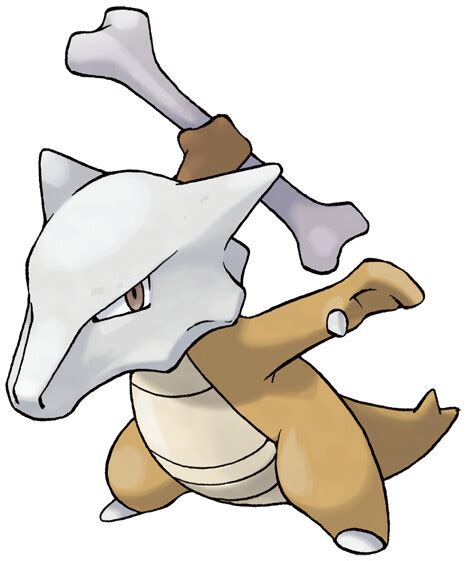 marowak smogon|Iba pa.